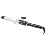 Erika FC 032 Плойка, керамико-турмалиновое покрытие - 32 мм, 130-210 С