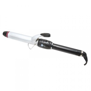 Erika FC 032 Плойка, керамико-турмалиновое покрытие - 32 мм, 130-210 С