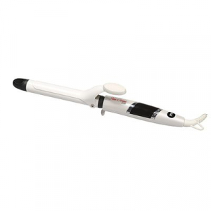 Erika JR-C25 Плойка Турмалин покрытие d 25 мм, 100-220 С