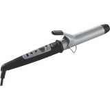 Erika LCM 019 Плойка Керамико-турмалиновое покрытие 19 мм, 60-200 С