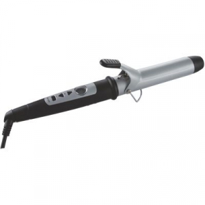 Erika LCM 025 Плойка Керамико-турмалиновое покрытие 25 мм, 60-200 С