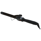 Erika RCС 016 Плойка d 16 мм, t C 80-200, керамическая поверхность