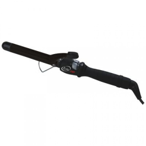 Erika RCC 019 Плойка для волос 19 мм.