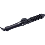 Erika RCM 019 Спиральная плойка, D19 мм.