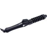 Erika RCM 025 Спиральная плойка 25 мм.