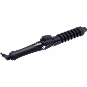 Erika RCM 025 Спиральная плойка 25 мм.