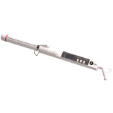 Erika TW 025 Плойка для волос с прижимной пластиной, D 25 мм