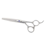 Erika BREAK 07 Ножницы филировочные 35 зубьев 6.0/152 мм.