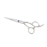 Erika BREAK 08 Ножницы парикмахерские 5.5/140 мм.