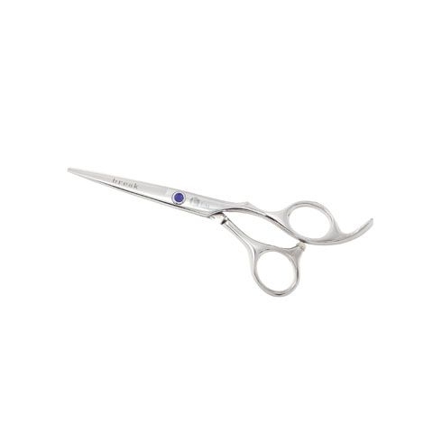 Erika BREAK 08 Ножницы парикмахерские 5.5/140 мм.