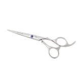 Erika BREAK 08 Ножницы парикмахерские 5.5/140 мм.