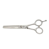 Break 09 Ножницы парикмахерские филировочные 5,5