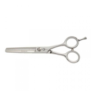 Break 09 Ножницы парикмахерские филировочные 5,5