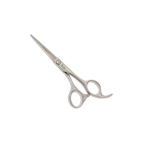 Erika RUMBA 20 Ножницы парикмахерские 5.0/127 мм