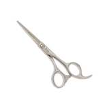 Erika RUMBA 20 Ножницы парикмахерские 5.0/127 мм