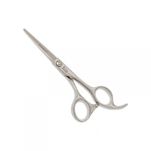 Erika RUMBA 20 Ножницы парикмахерские 5.0/127 мм