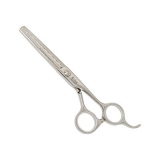 Erika RUMBA 22 Ножницы парикмахерские 30 зубьев 6,0 /140 мм