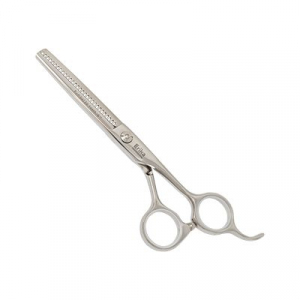 Erika RUMBA 22 Ножницы парикмахерские 30 зубьев 6,0 /140 мм