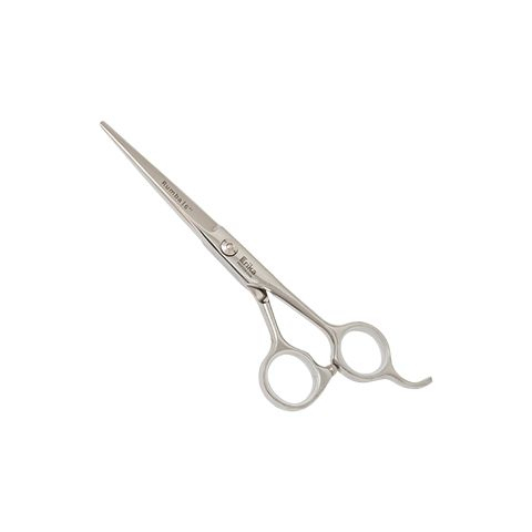 Rumba 25 Ножницы парикмахерские прямые 5,5