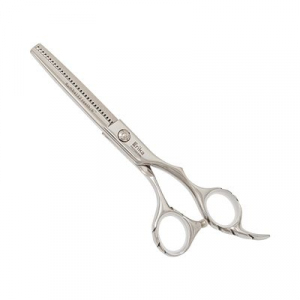 Erika RUMBA 26 Ножницы парикмахерские 32 зубца 6.0/152 мм
