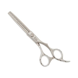 Erika RUMBA 26 Ножницы парикмахерские 32 зубца 6.0/152 мм