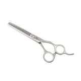 Erika STEP 04 Ножницы филировочные 31 зубец 6.0/152 мм.