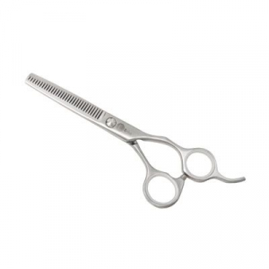 Erika STEP 04 Ножницы филировочные 31 зубец 6.0/152 мм.