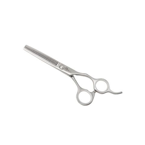 Erika STEP 04 Ножницы филировочные 31 зубец 6.0/152 мм.