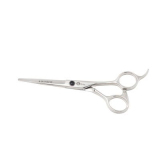 Erika SAMBA 02 Ножницы парикмахерские 5.5/140 мм.