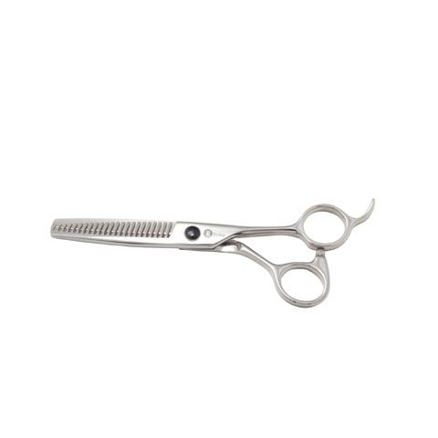 Erika SAMBA 04 Ножницы филировочные 23 зубца 6.0/152 мм.