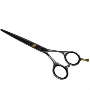 Erika TANGO 09 Ножницы парикмахерские 5.5/140 мм.