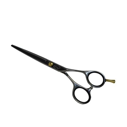 Erika TANGO 09 Ножницы парикмахерские 5.5/140 мм.