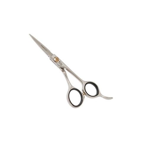 Erika TANGO 20 Ножницы парикмахерские 4,5/114 мм.