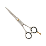 Erika TANGO 21 Ножницы парикмахерские 5,0/127 мм.