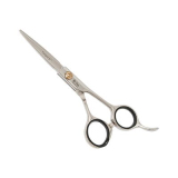 Tango 23 Ножницы парикмахерские прямые 5,0