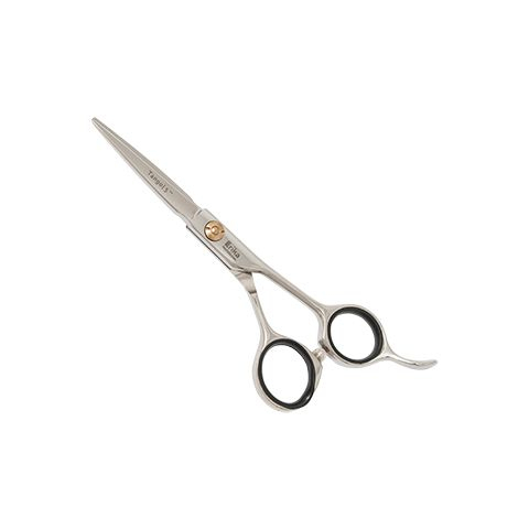 Tango 23 Ножницы парикмахерские прямые 5,0