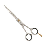 Erika TANGO 25 Ножницы парикмахерские 5.5/140 мм.