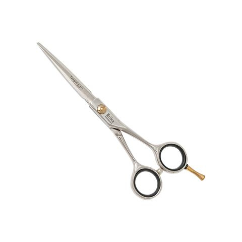 Erika TANGO 25 Ножницы парикмахерские 5.5/140 мм.