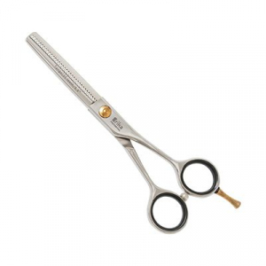 Erika TANGO 26 Ножницы парикмахерские 35 зубьев 5.5/140 мм.