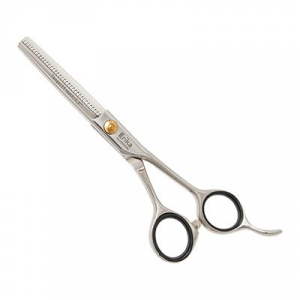 Erika TANGO 28 Ножницы парикмахерские 35 зубьев 5.5/140 мм.