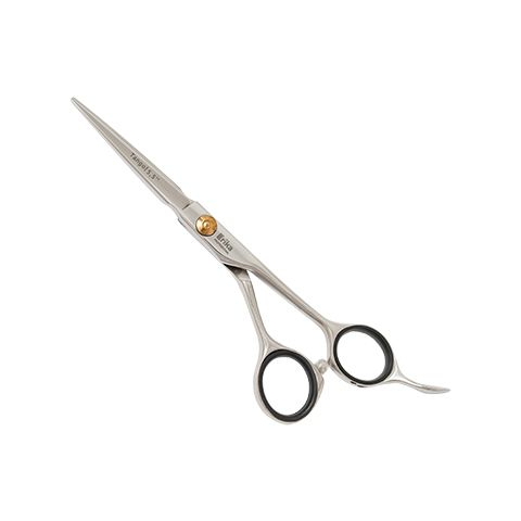 Erika TANGO 29 Ножницы парикмахерские 5.5/140 мм.