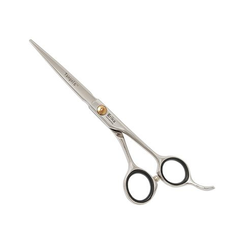 Erika TANGO 31 Ножницы парикмахерские 6,0/152 мм.