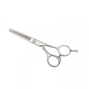 Jive 02 Ножницы парикмахерские филировочные 5,5 