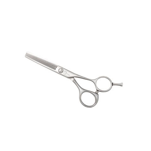 Jive 02 Ножницы парикмахерские филировочные 5,5 