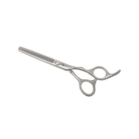 Jive 04 Ножницы парикмахерские филировочные 5,5