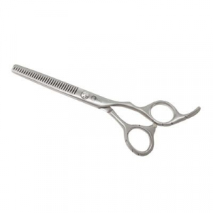 Jive 04 Ножницы парикмахерские филировочные 5,5
