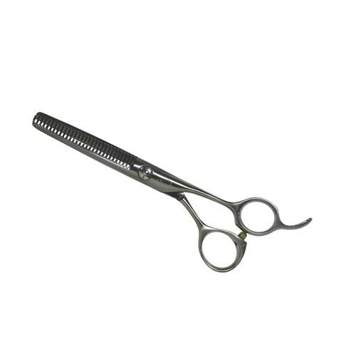 Jive 10 Ножницы парикмахерские филировочные 6,0