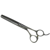 Jive 10 Ножницы парикмахерские филировочные 6,0