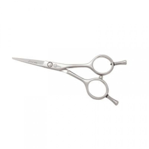 Jive 12 Ножницы парикмахерские прямые 4,5