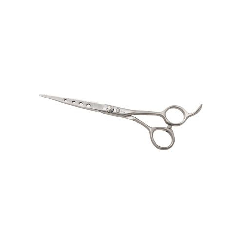 Jive 13 Ножницы парикмахерские прямые 6,0